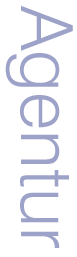 Balken_Agentur