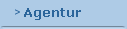 Agentur